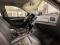 preview Audi Q3 #2