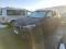 preview BMW X Series #3