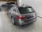 preview Audi A4 #2