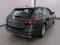 preview Audi A4 #3