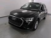 Photo car #5944533