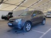 Photo car #5944598