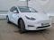 preview Tesla Model Y #4