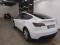 preview Tesla Model Y #1