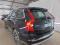 preview Volvo XC90 #1
