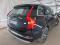 preview Volvo XC90 #2