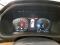 preview Volvo XC90 #5