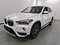 preview BMW X1 #0
