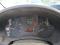 preview Citroen Berlingo #5