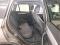 preview BMW X1 #5