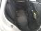 preview BMW X1 #5