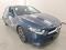 preview Mercedes A 180 #1