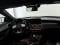 preview Mercedes C 200 #5