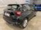 preview Nissan Micra #3