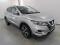 preview Nissan Qashqai #1