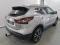 preview Nissan Qashqai #3