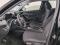 preview Peugeot 2008 #4