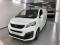 preview Peugeot Expert #0