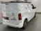 preview Peugeot Expert #3