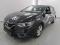 preview Renault Megane #0