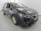 preview Renault Megane #1