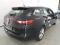 preview Renault Megane #3
