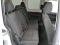preview Volkswagen Caddy #5