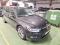 preview Volkswagen Passat Variant #1