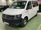 preview Volkswagen T5 Transporter #0