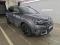 preview Citroen C5 Aircross #1