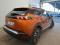 preview Peugeot 2008 #2