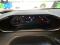 preview Peugeot 2008 #5