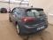 preview Volkswagen Golf #1