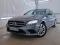 preview Mercedes C 200 #0