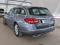 preview Mercedes C 200 #1