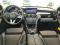preview Mercedes C 200 #4