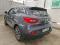 preview Renault Kadjar #1