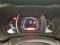 preview Renault Kadjar #5