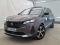 preview Peugeot 5008 #0