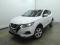 preview Nissan Qashqai #0