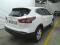 preview Nissan Qashqai #2