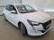 preview Peugeot 208 #3