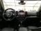 preview Mini Cooper SE Countryman #4