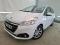 preview Peugeot 208 #0
