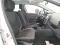 preview Renault Clio #5