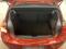 preview BMW 116 #2