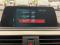 preview BMW 116 #4