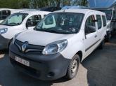 Photo car #5945506