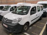 Photo car #5945511