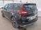 preview Renault Scenic #1